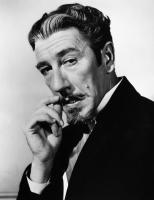 Richard Haydn